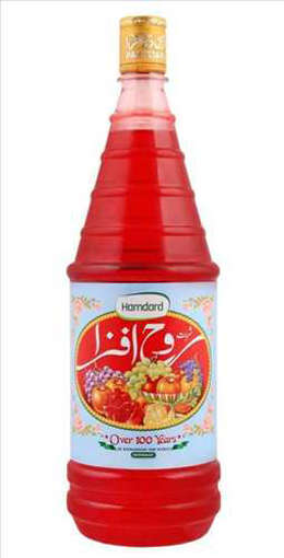 Picture of ROOH AFZA 1500ML
